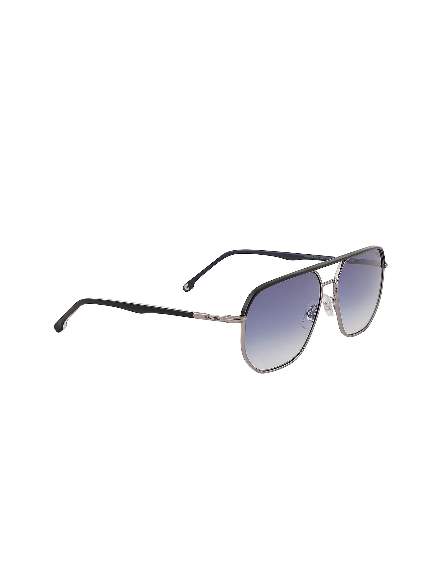 CARRERA BRILLEN | Sonnenbrille 304/S/59 | 